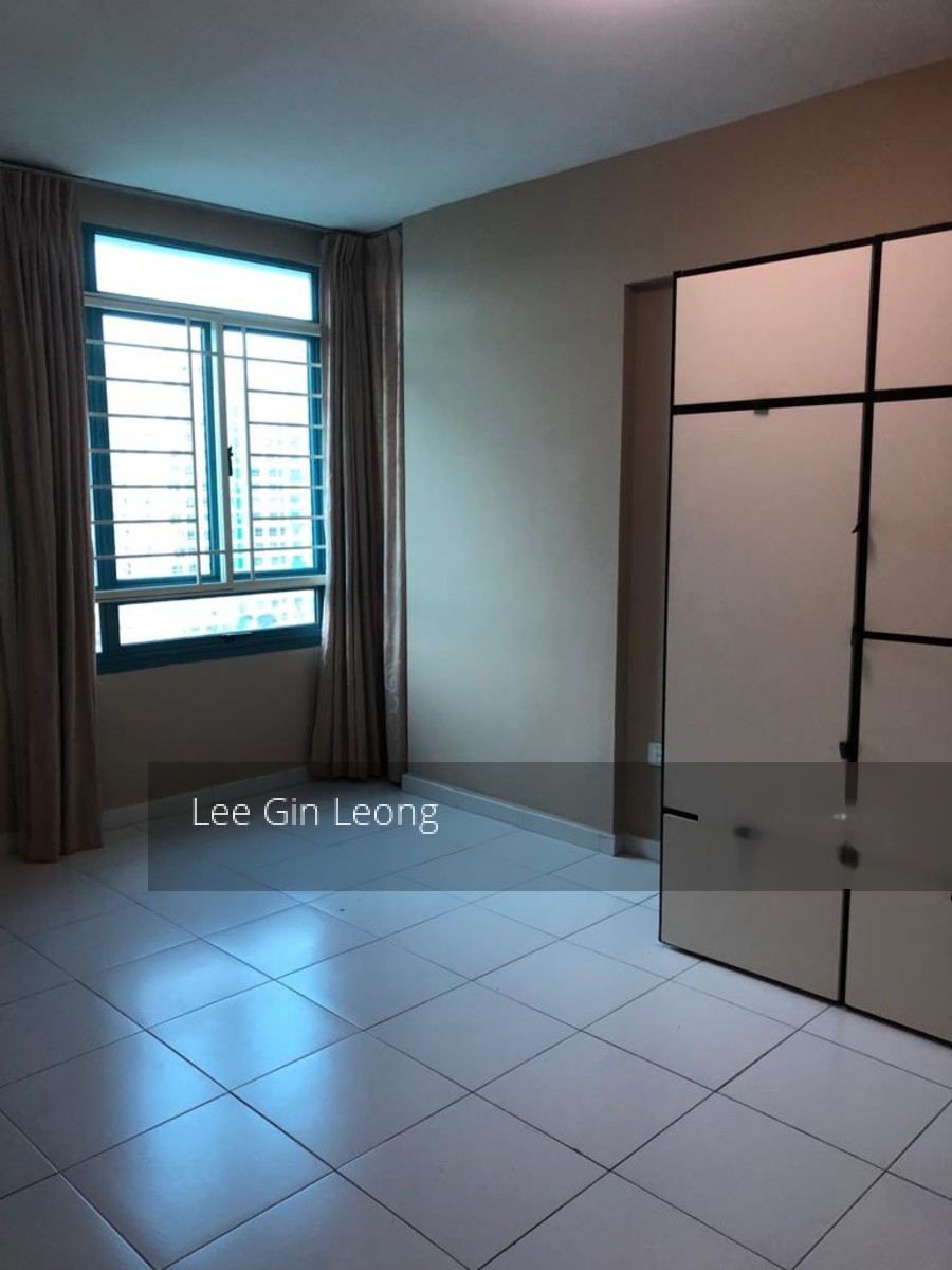 Blk 193 Edgefield Plains (Punggol), HDB 5 Rooms #208871331